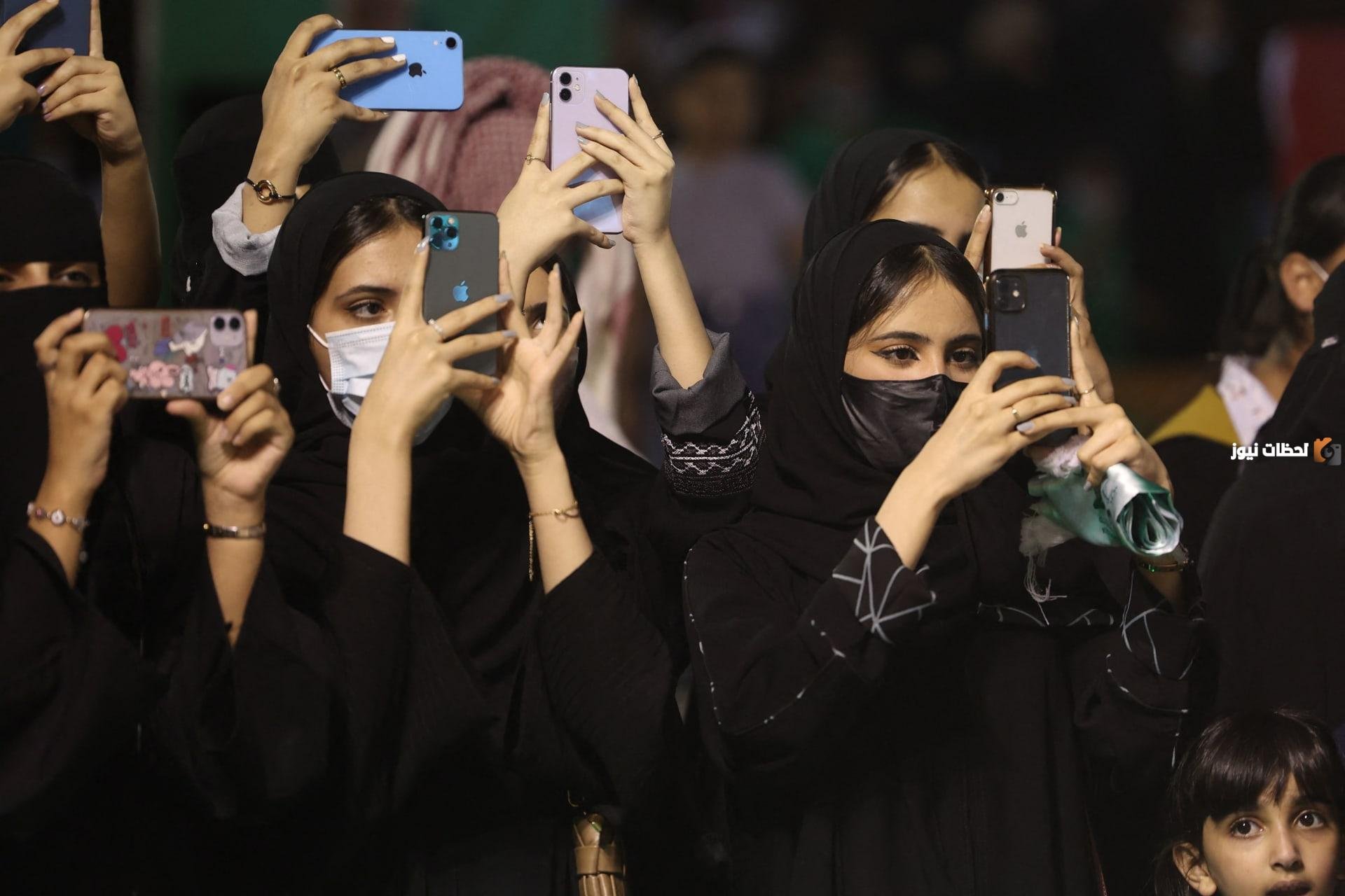 عروض تمويل بنك الراجحي الجديدة فورًا 55 ألف ريال بقسط شهري 550 ريال تعرف على باقي التفاصيل