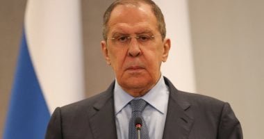 وزير الخارجية الروسي: أمريكا لن تدعم نشر قوات أوروبية في أوكرانيا