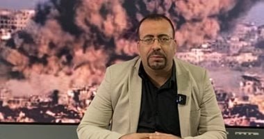 غلق شارع الشهداء وسط الخليل وموقف عاجل لـ ترامب بشأن الضفة.. فيديو