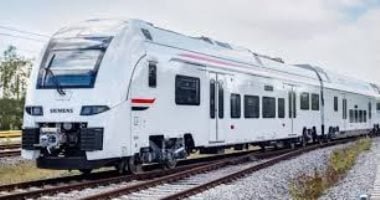 مواعيد قطارات «القاهرة- أسوان» و«الإسكندرية- أسوان» الثلاثاء 10- 2- 2026