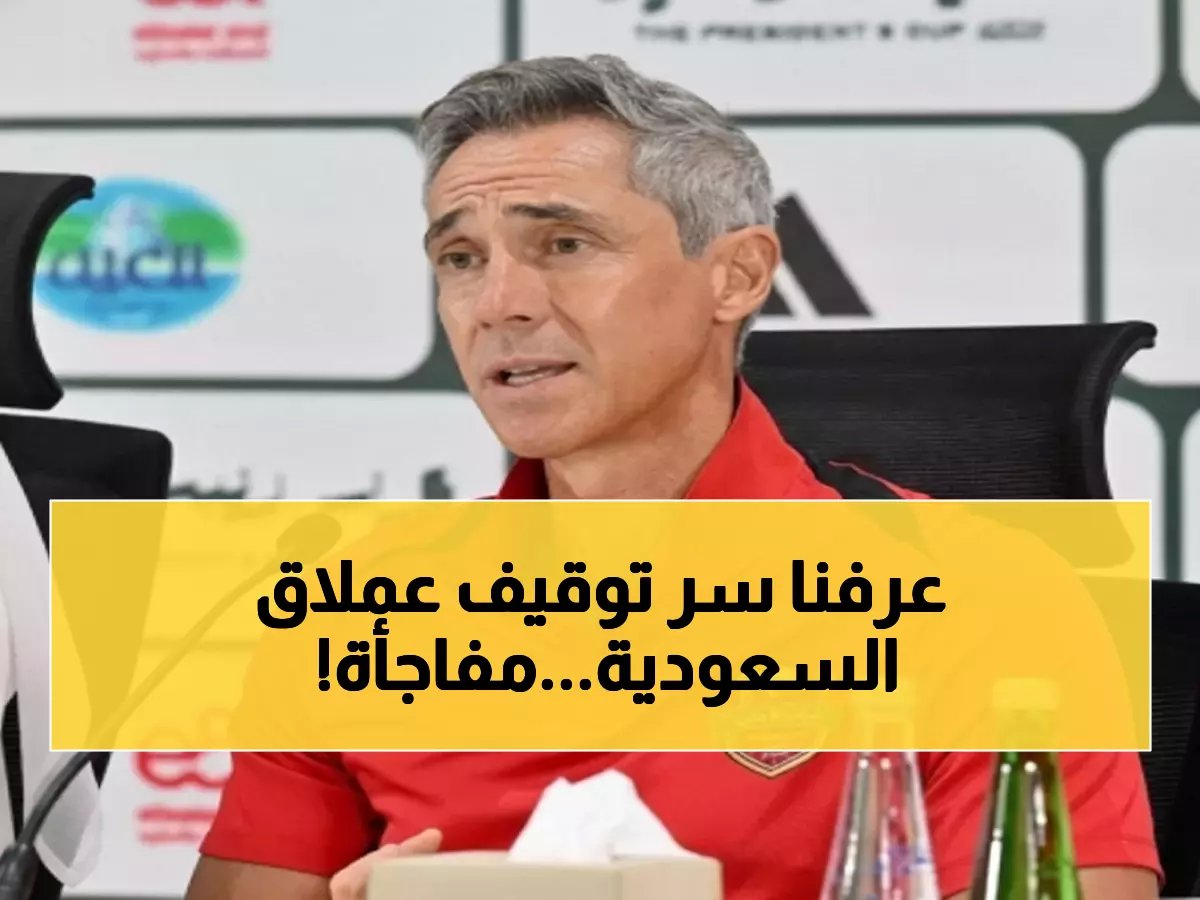  مدرب شباب الأهلي دبي يكشف كيف أوقف عملاق السعودية الهلال… والسر في 90 دقيقة!