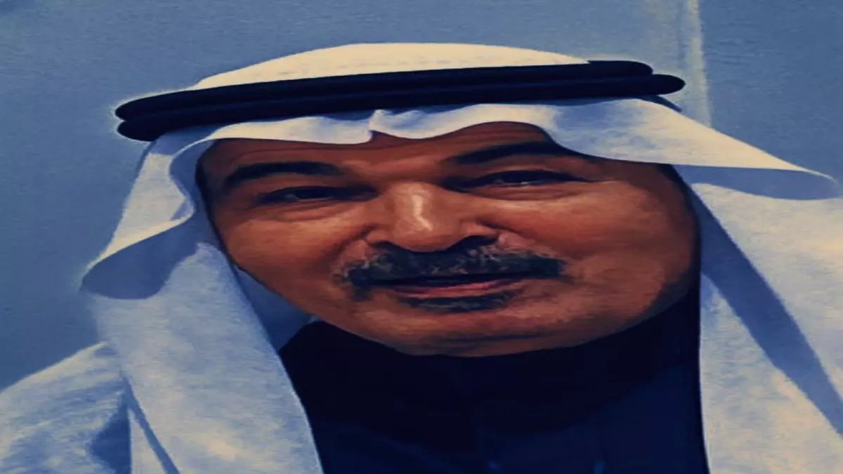 عاجل: أمانة جدة تُغرّم المواطنين لوقوف سياراتهم أمام منازلهم... هل أصبح الحي ملكاً لشركة موقف؟!