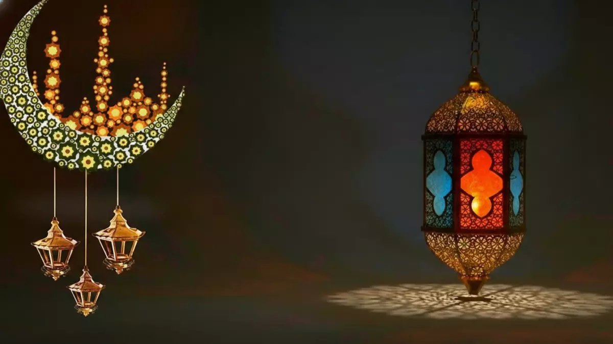 رسمي: السعودية تعلن مواعيد إجازة عيد الفطر 1447 لجميع القطاعات - التفاصيل الكاملة