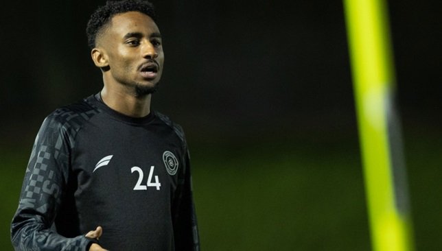 أموال متعب الحربي!! شكر كبير من المنجم لجماهير كبير العاصمة بعد الميركاتو الناجح لليوث