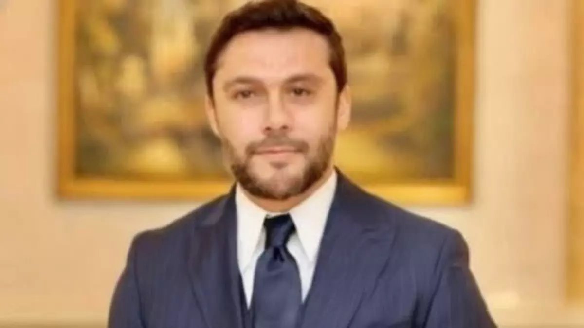 عاجل: أحمد حسن يكشف مفاجأة سعيدة لجماهير الأهلي - تريزيجيه يعود خلال أيام بعد صدمة الإصابة!