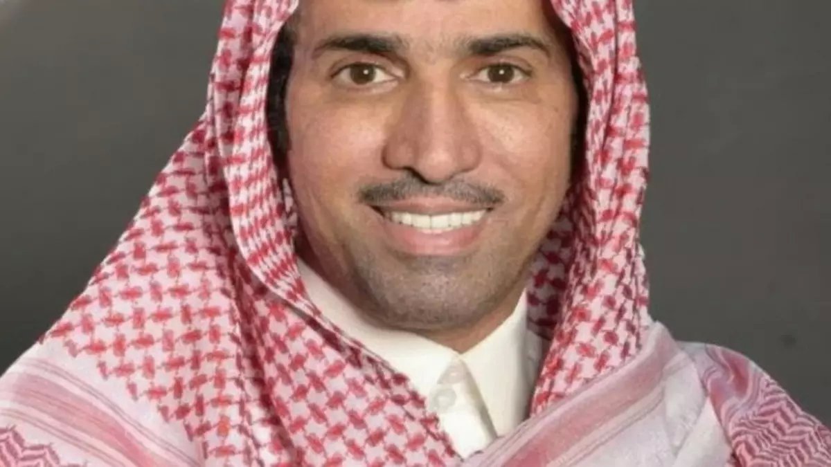 صادم: أول ظهور لفايز المالكي بعد الأورام الحميدة... الفيديو الذي أبكى ملايين السعوديين!