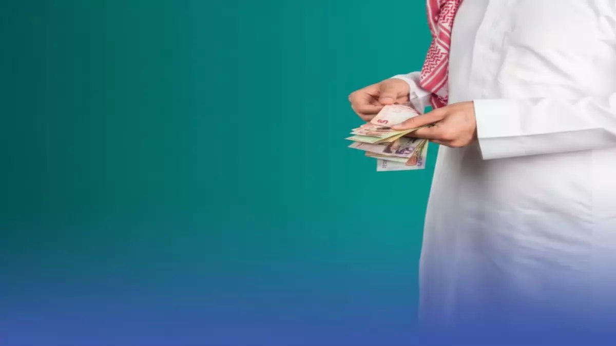 عاجل: إيداع الدفعة 99 من "حساب المواطن" + الدعم الإضافي... آخر فرصة قبل منتصف الليل!