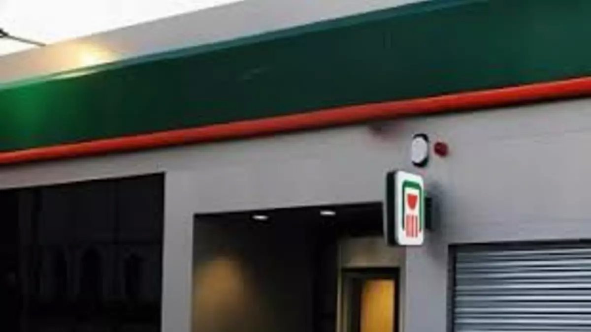 عاجل: البنك الأهلي يطرح شهادة ذهبية بعائد 5016 جنيه شهرياً... هل تفوت الفرصة؟