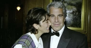 شريكة إبستين تشترط عفو ترامب مقابل الإدلاء بشهادتها