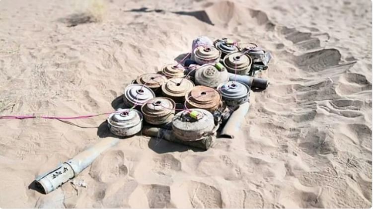 عاجل ورسميا.. السعودية تعلن خبر يفرح كل اليمنيين