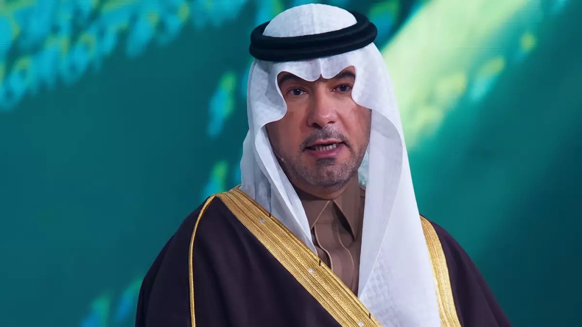 عاجل: الحقيل يكشف مفاجأة صادمة حول أسعار العقارات... والقرار الخطير خلال شهرين!