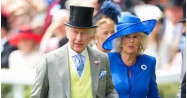 قلق فى القصر الملكى بسبب أندرو.. والملك تشارلز يؤكد استعداده دعم الشرطة