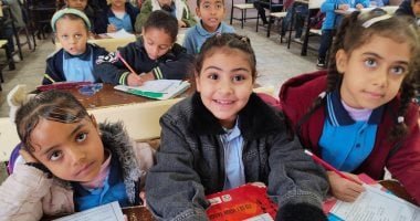 حقيقة حصول الطلاب على إجازة بداية شهر رمضان المبارك 2026