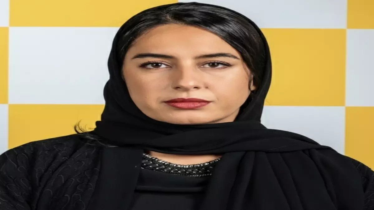 عاجل: زلزال وثائق إبستين يطيح بقيادة حقوق الإنسان الإماراتية - 460 وثيقة تفضح العلاقة المشبوهة!