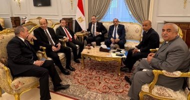 من يملك قرار التعديل الوزارى؟ وكيف يحسمه مجلس النواب اليوم؟