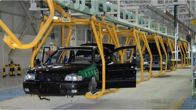 حصري.. مواصفات السيارة الخارقة التي أعلنت السعودية بدء تصنيعها في المملكة وسعرها وموديلاتها