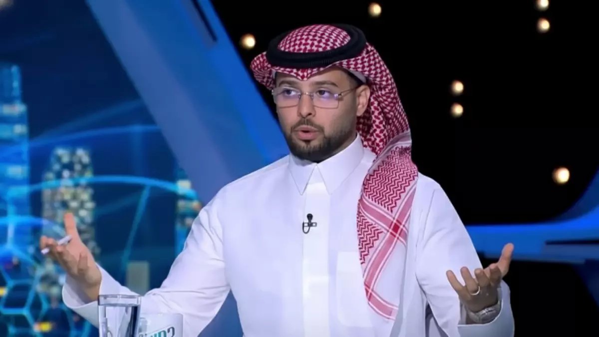 عاجل: جيسوس يصدم الجماهير... رونالدو و6 نجوم خارج قائمة النصر الآسيوية!