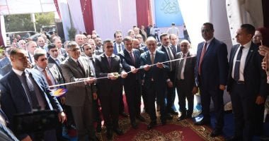 وزير الزراعة: طرح المنتجات من المزارع مباشرة للمستهلك بتخفيضات 30%