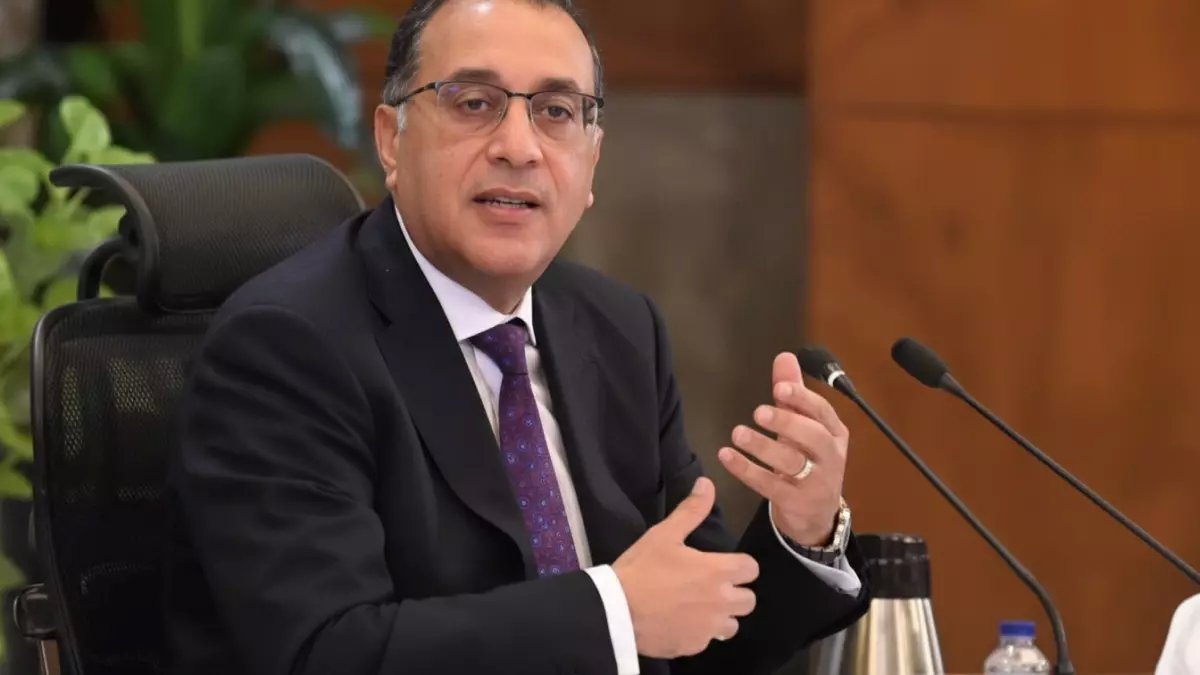 عاجل: جلسة سرية لنواب مصر الثلاثاء... هل يُعلن التشكيل الحكومي الجديد؟