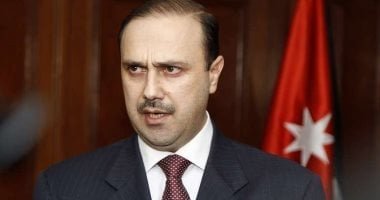 حكومة الأردن: تشكيل لجنة وطنية لحماية الأطفال من مخاطر منصات التواصل الاجتماعى