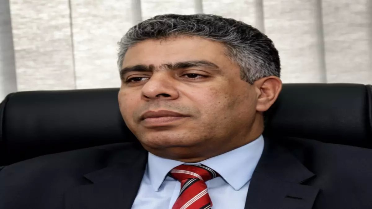 عاجل: مجلس النواب يحسم مصير مدبولي اليوم... تعديل وزاري شامل يشمل 15 وزيراً!