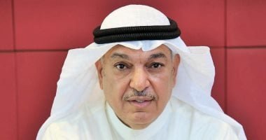 سفير الكويت: روابط ممتدة من الود والتعاون والتقدير تجمع قيادتى مصر والكويت