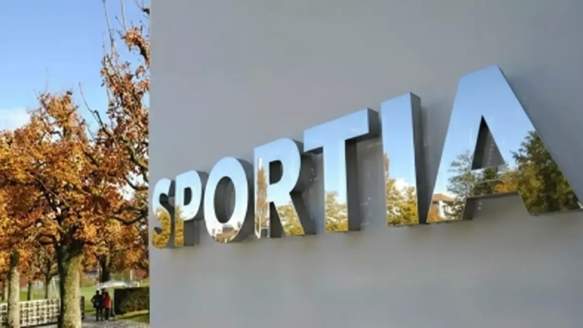 عاجل: السعودية تحقق إنجازاً تاريخياً… الفيفا يختار جامعة الملك عبدالله كأول معهد أبحاث في الشرق الأوسط!