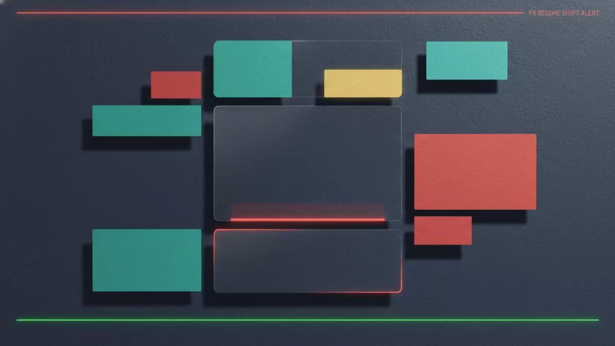 عاجل: اليمن تتبنى نظاماً نقدياً سرياً غير معلن - البنك المركزي يكسر قواعد اللعبة التقليدية!