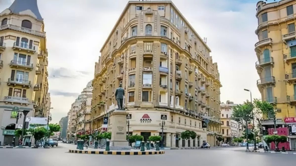 عاجل: البرلمان يستعد لقرار تاريخي… إلغاء نهائي لمدد الإيجار القديم أم إخلاء تدريجي؟ 25 مليون مستأجر في انتظار الحسم!