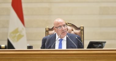 خالد عبد الغفار وزيرا للصحة وكامل الوزير وزيرا للنقل فى التعديل الوزارى الجديد