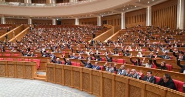 التعديل الوزارى.. اختيار نائبا لرئيس الحكومة و17 وزيرا و4 نواب لوزراء