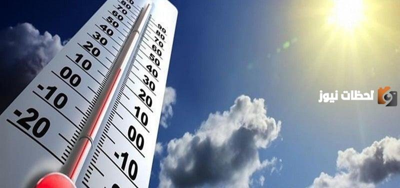 بالتزامن مع يوم التأسيس | أجواء مستقرة على أغلب مناطق المملكة اليوم.. إليكم التقرير اليومي