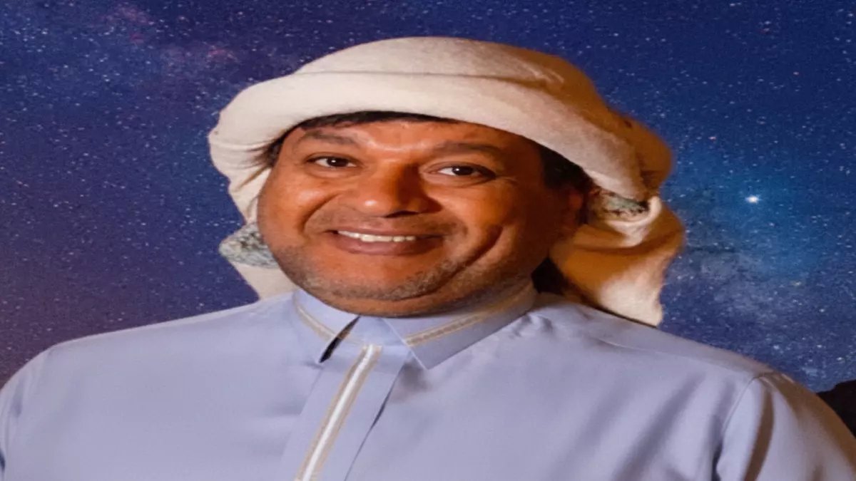 عاجل: الزعاق يكشف دخول السعودية موسم العقارب... هذا ما ستشهده المملكة!