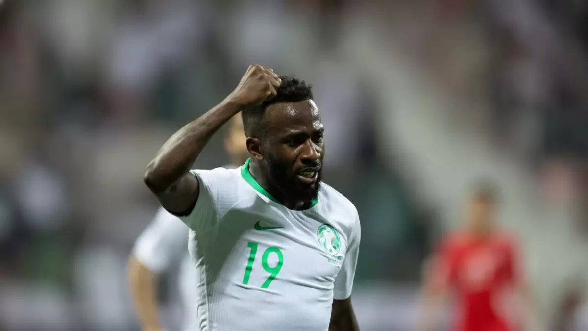 حصري: فهد المولد يكسر صمت 500 يوم ويكشف حقيقة محاولة اغتياله الصادمة... "حسبي الله ونعم الوكيل"!