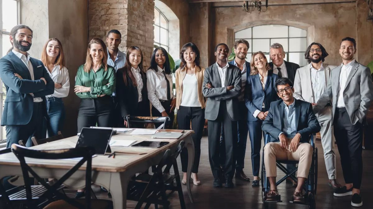 عاجل: منصة عالمية تكشف عن 6 وظائف طبية في مسقط - رواتب تصل إلى 38 ألف ريال عُماني سنويًا… آخر فرصة للتقديم!