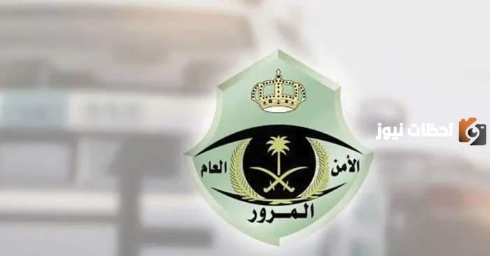 خطوات سهلة ومريحة