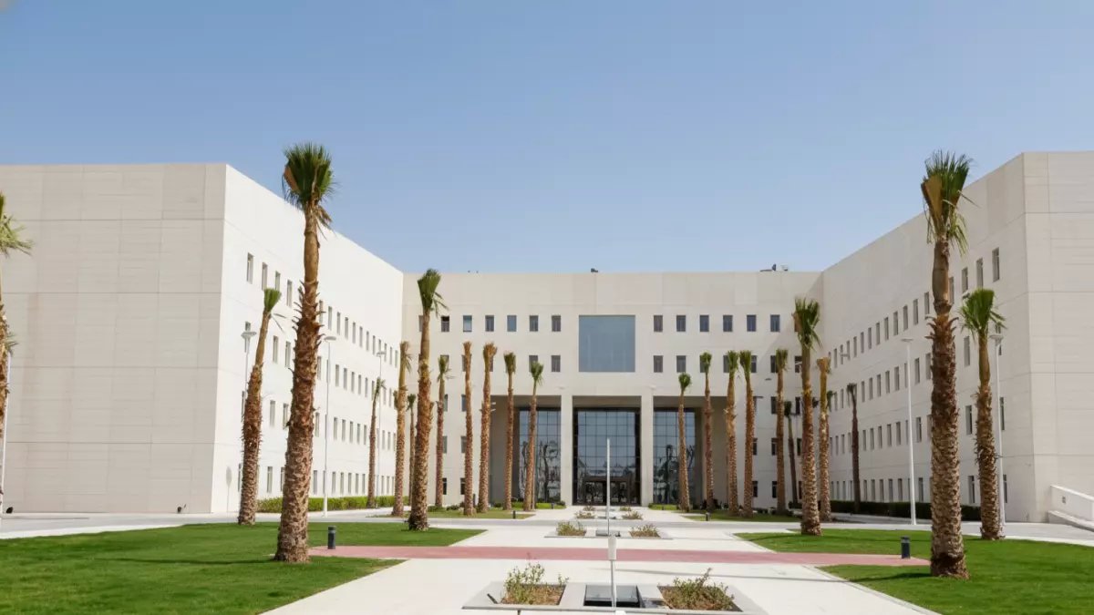 عاجل: وزارة التعليم تحرم آلاف الطلاب من الاختبارات... هل ابنك من المتضررين؟