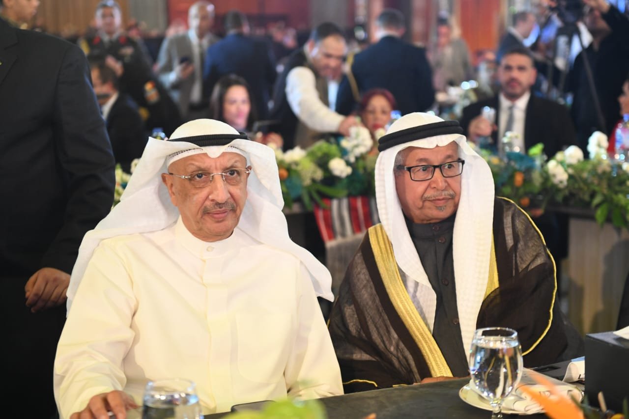 WhatsApp Image 2026-02-10 at 11.24.49 PM (3)