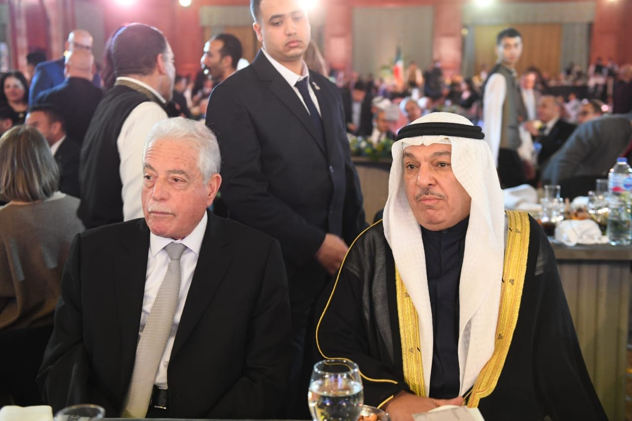 WhatsApp Image 2026-02-10 at 11.24.49 PM (6)