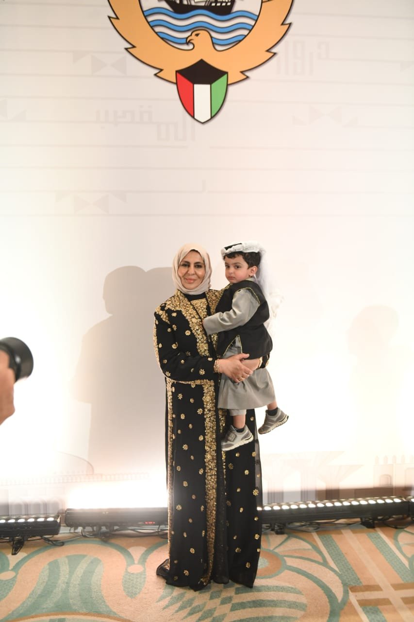 WhatsApp Image 2026-02-10 at 11.24.50 PM (3)