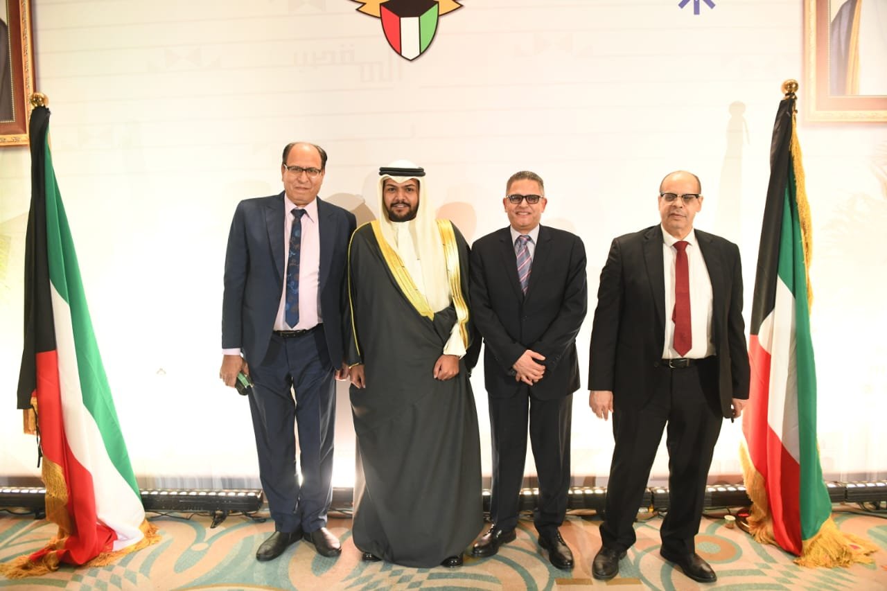 WhatsApp Image 2026-02-10 at 11.24.50 PM