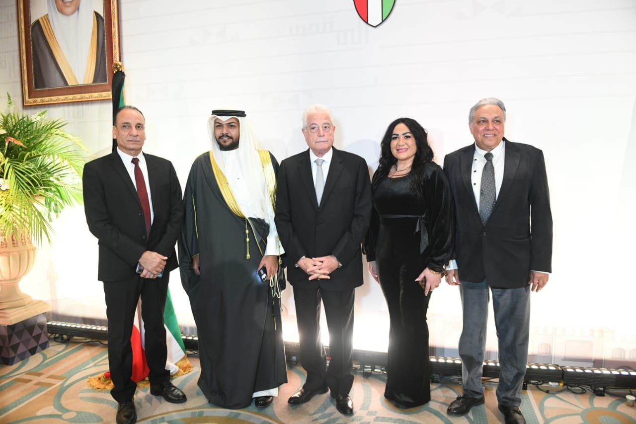 WhatsApp Image 2026-02-10 at 11.24.50 PM (2)