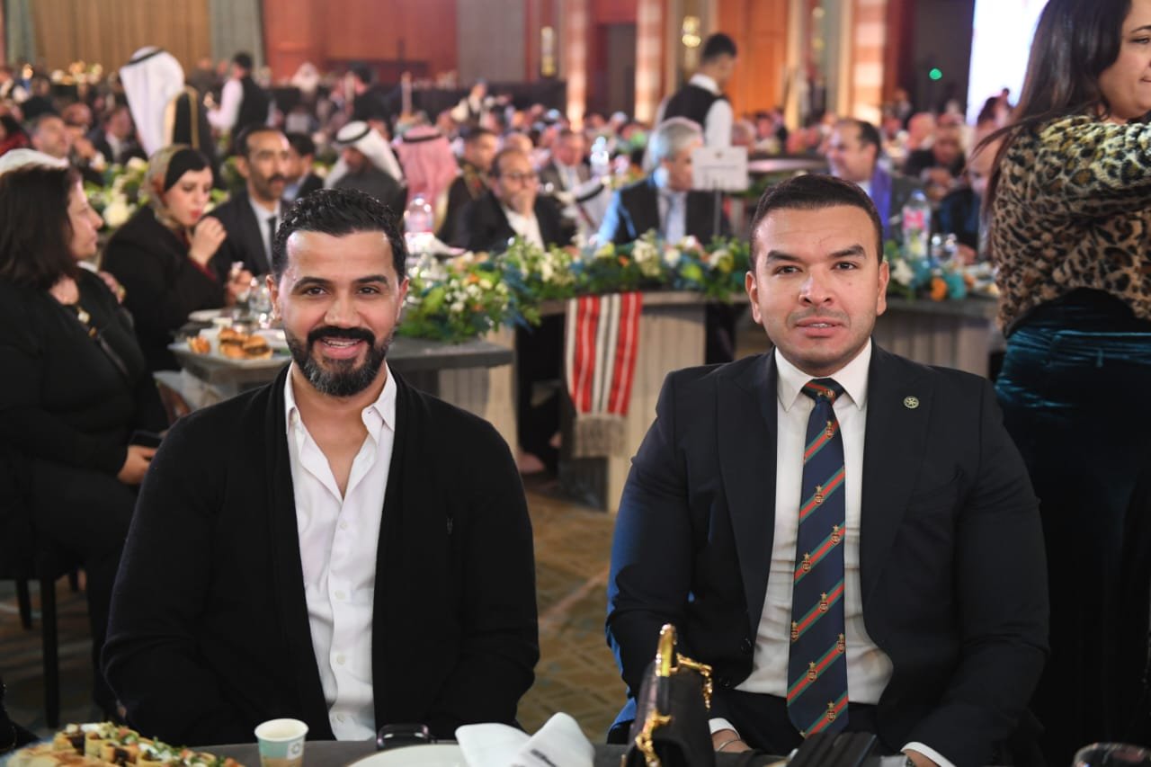 WhatsApp Image 2026-02-10 at 11.24.50 PM (1)