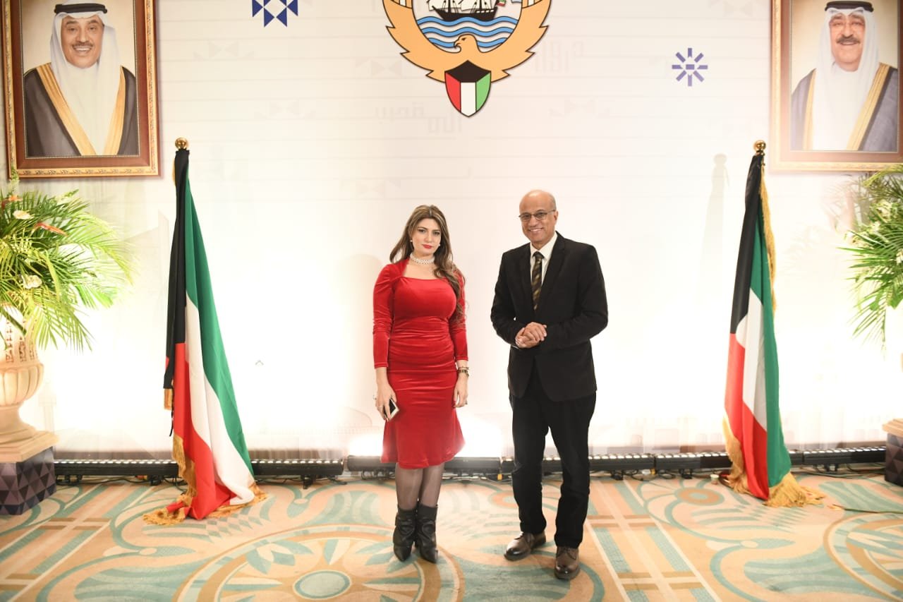 WhatsApp Image 2026-02-10 at 11.24.50 PM (7)