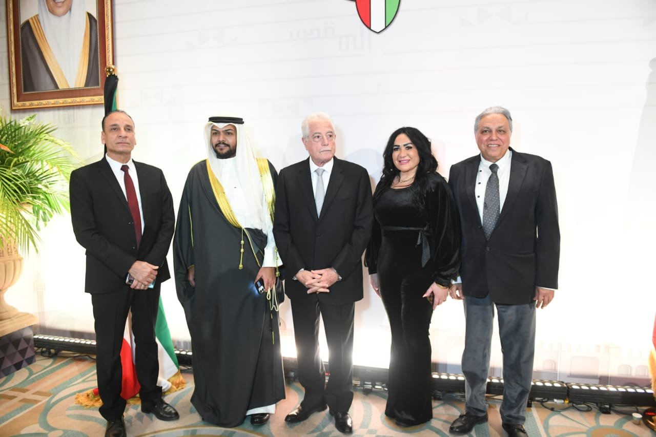 WhatsApp Image 2026-02-10 at 11.24.51 PM (4)