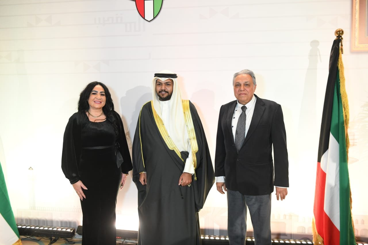 WhatsApp Image 2026-02-10 at 11.24.49 PM (2)