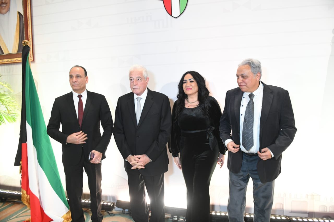 WhatsApp Image 2026-02-10 at 11.24.49 PM (4)