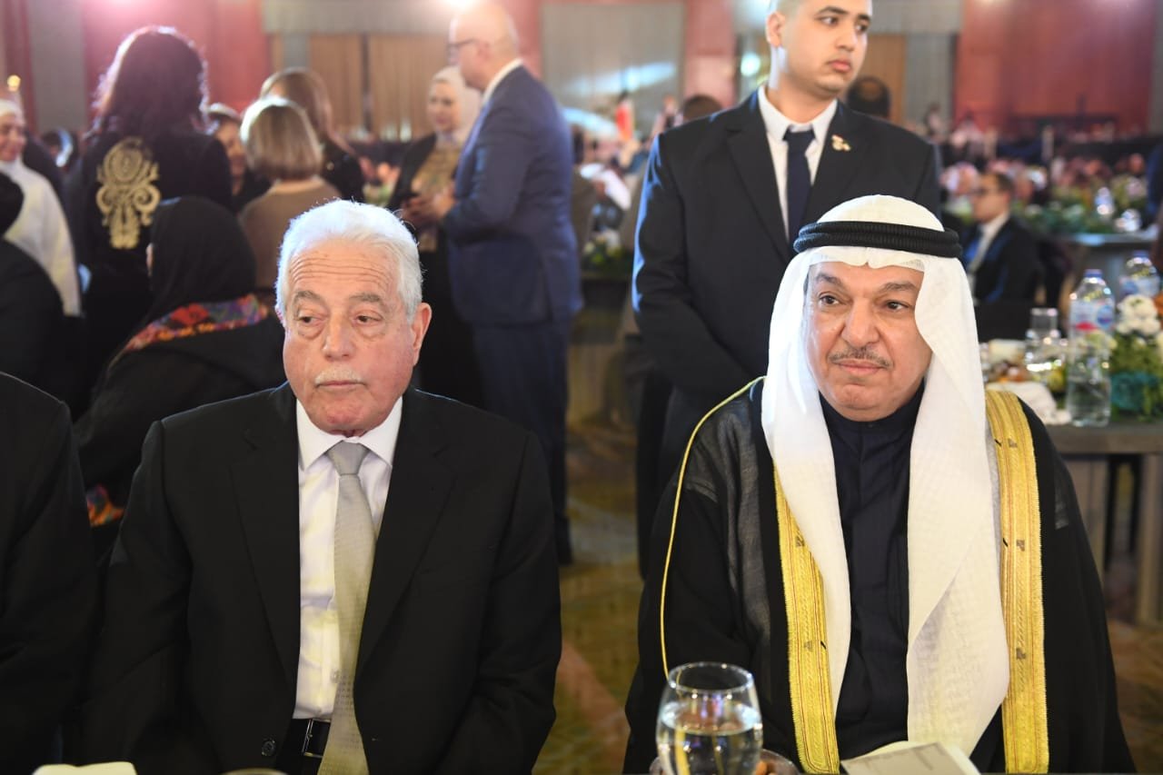 WhatsApp Image 2026-02-10 at 11.24.51 PM (3)