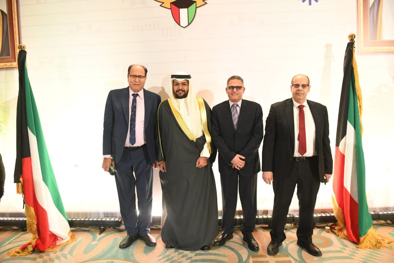 WhatsApp Image 2026-02-10 at 11.24.51 PM (1)