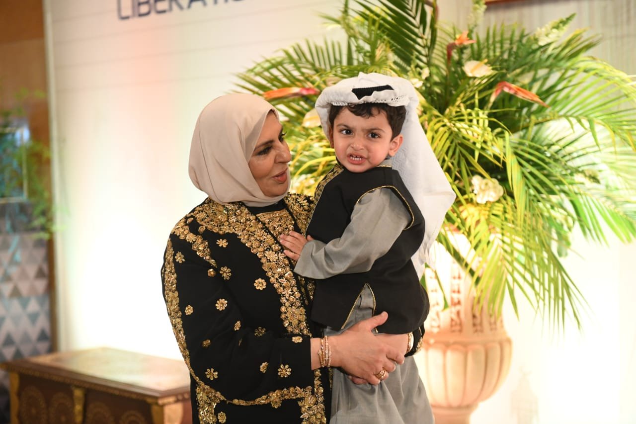 WhatsApp Image 2026-02-10 at 11.24.50 PM (4)